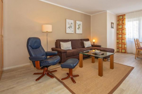 Inselstrand Inselstrand 216